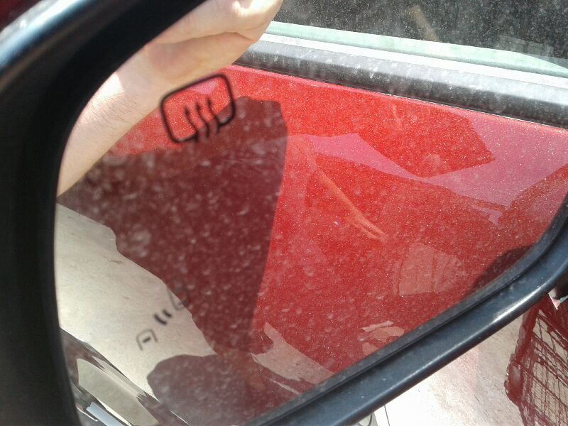 SIENNA 2021 Camera/Projector 119553