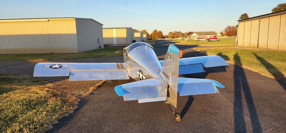 uAvionix tailBeacon X Protective Cover - Bright Red