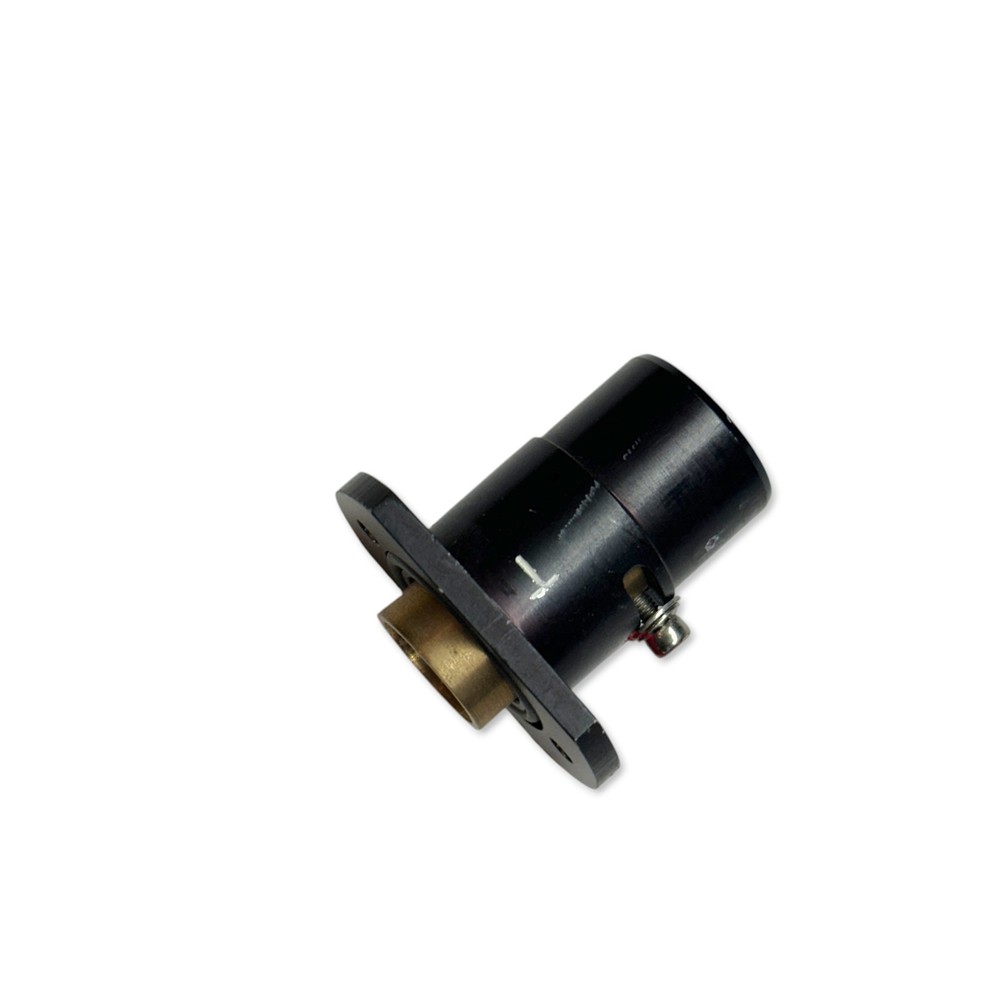 Professional Optical Lens Assembly Mount for Microscope or Scientific Equipment