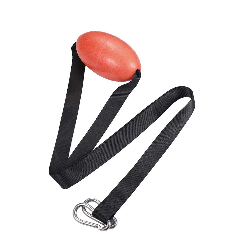 MOOCY Small Buoy Rope Float,Anchor Buoy Float,High Visibility Buoy Float with...