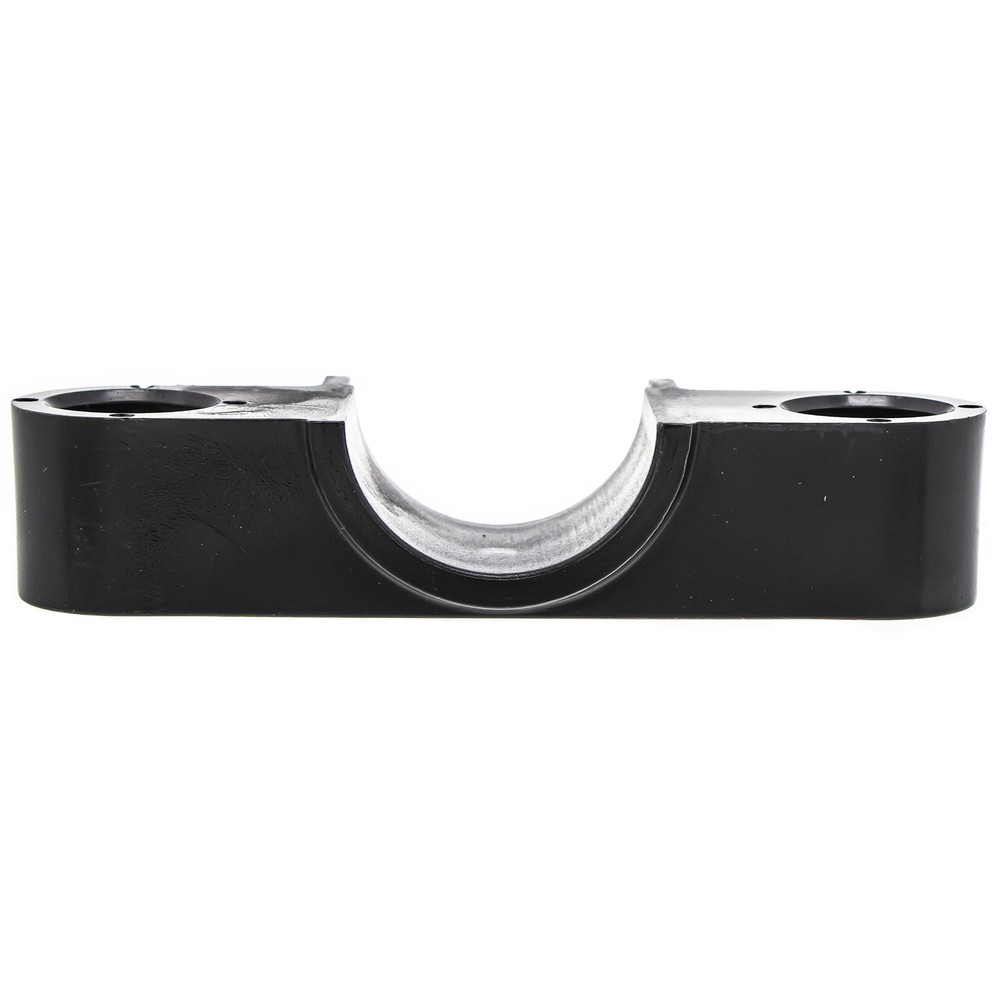 Polaris 5438492 Bushing-Strg Post Voyageur Swtichback SwitchBack Switchback Rush