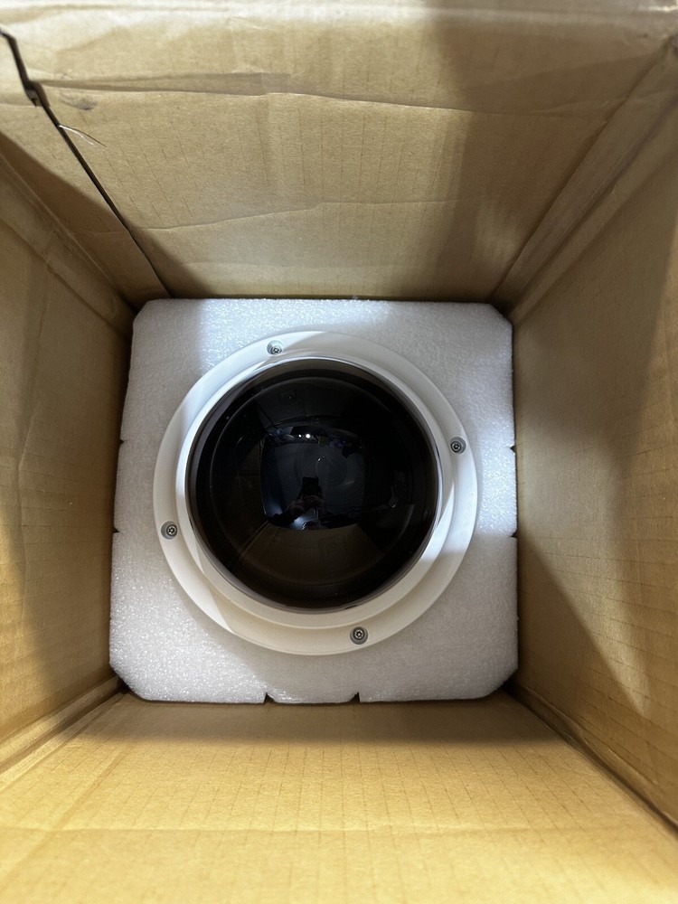 Pelco SP Pro 1080 20x