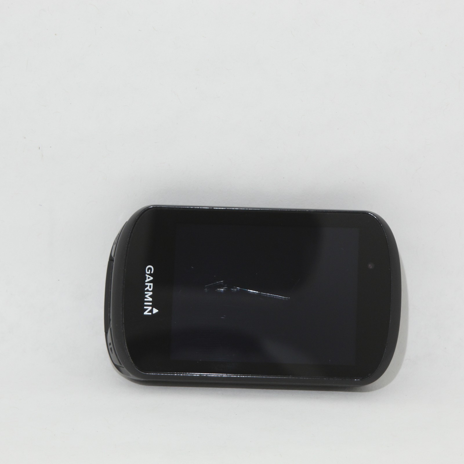 Garmin Edge 830 Performance GPS Cycling Computer w/ Cable