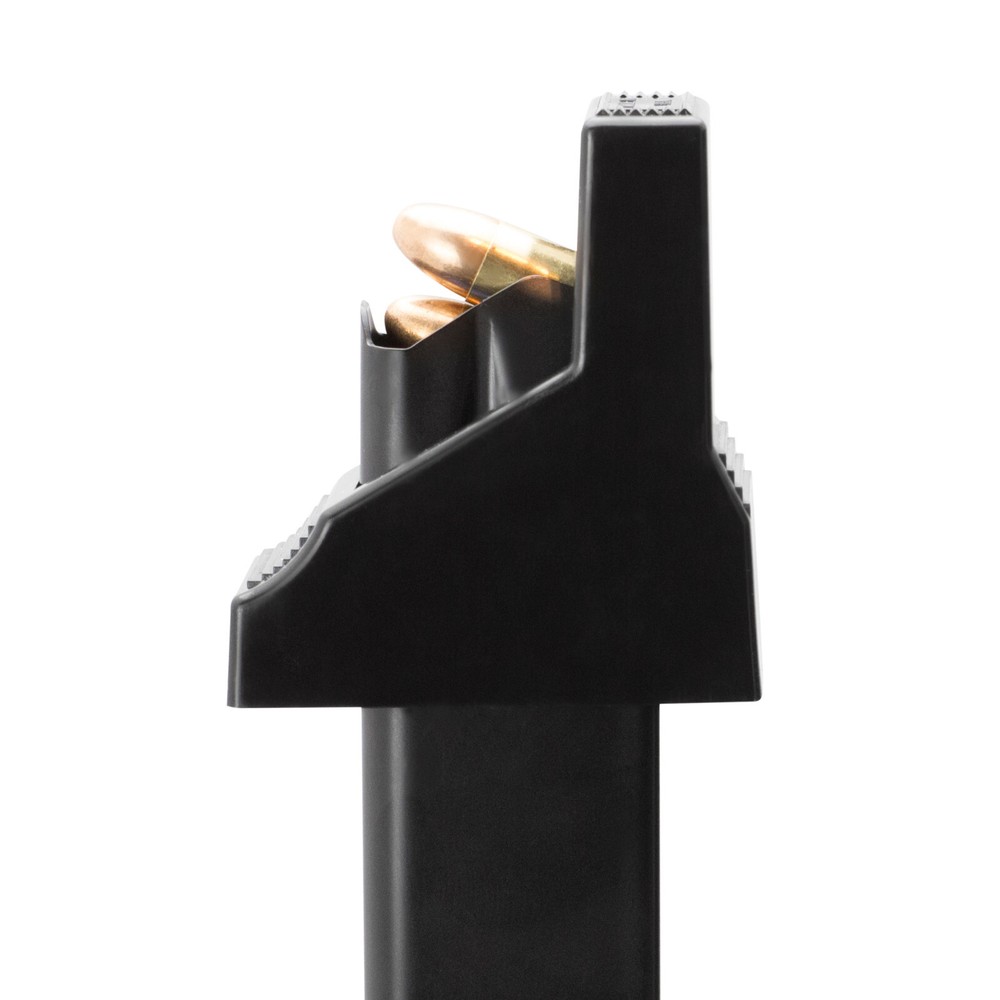 9mm CZ SP-01 Magazine Speed Loader SpeedLoader SP01 SP 01