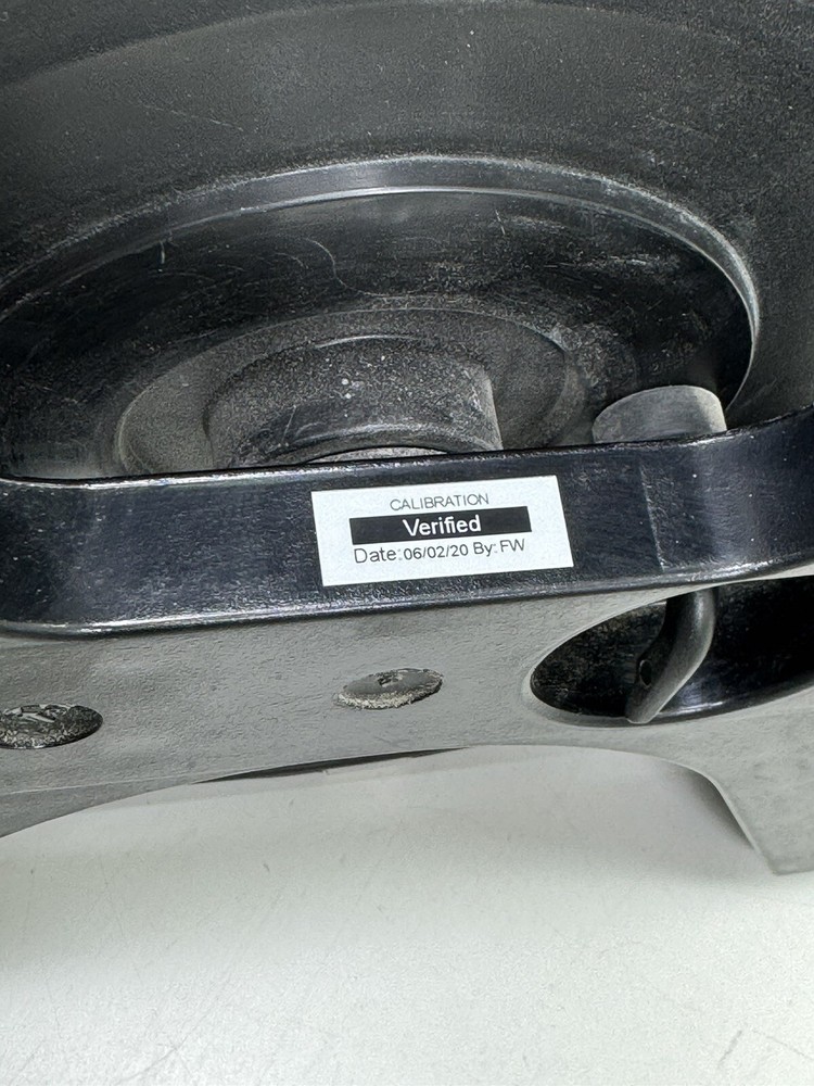 GEOKON GK-604D DIGITAL INCLINOMETER SYSTEM WITHOUT ACCESSORIES