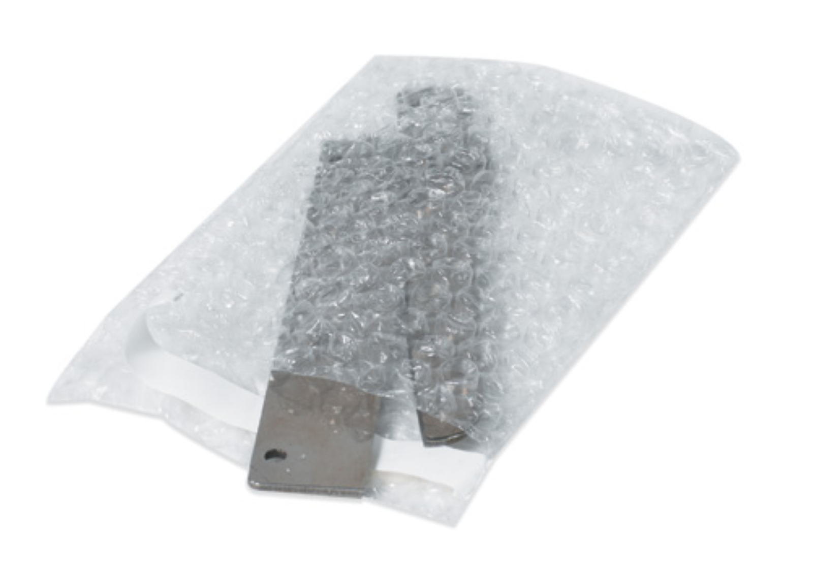 Bubble Out Bags Protective Wrap Pouches 4x5.5 4x7.5 6x8.5 8x11.5 9x12 12x15.5
