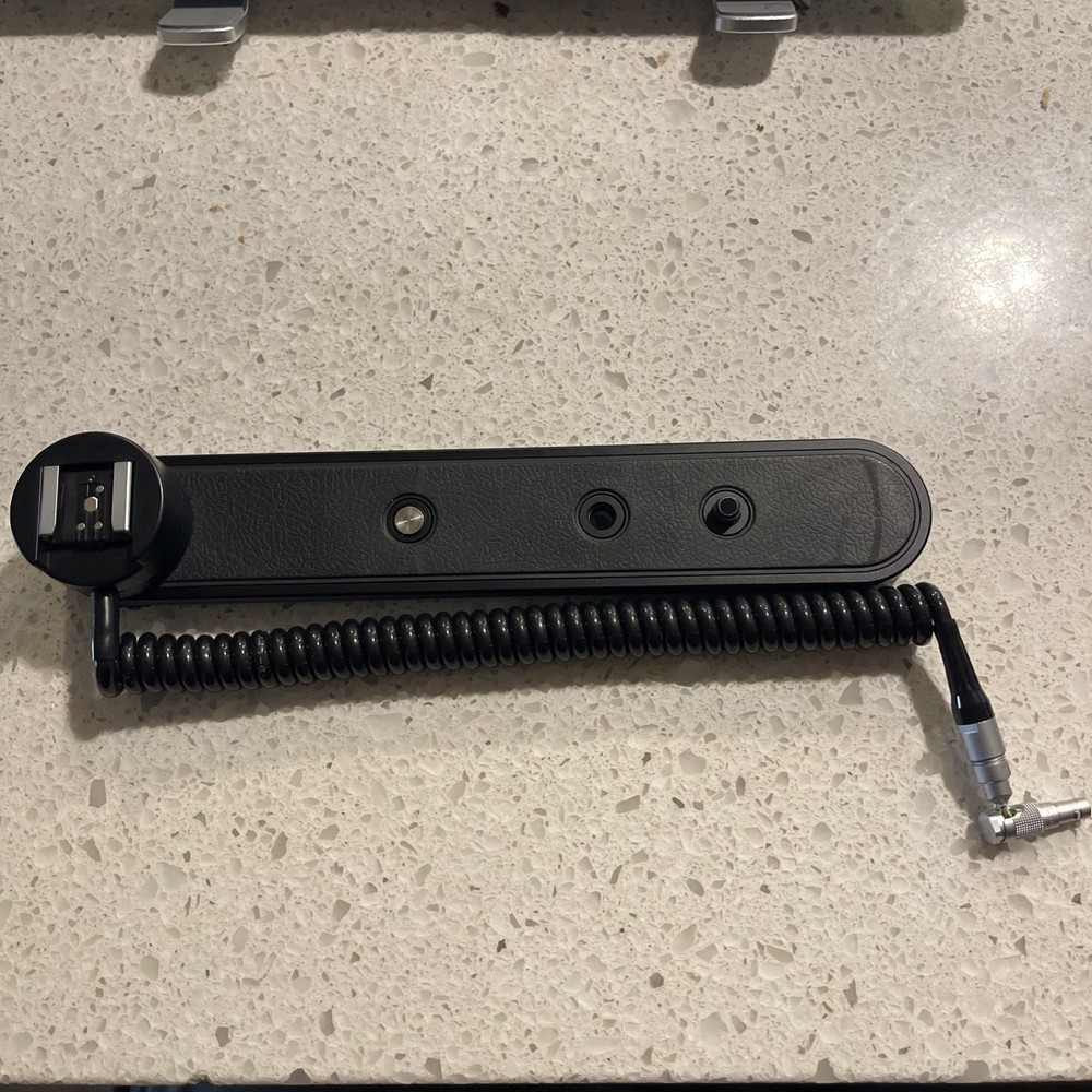 LEICA SCA ADAPTER SET 14498