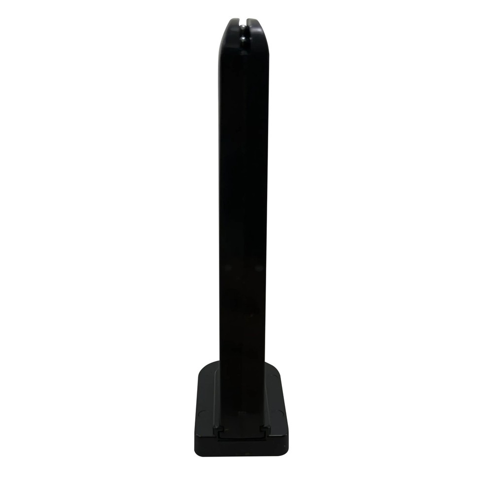 Crosman PSM45 Spare Clip