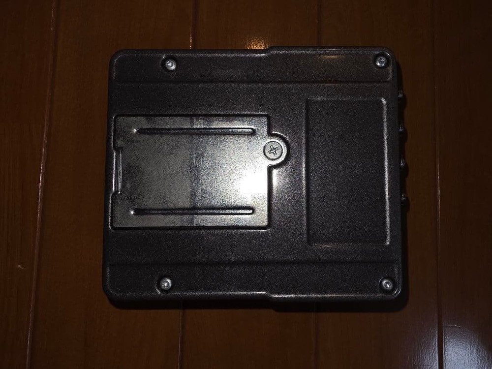 tc electronic DITTO LOOPER