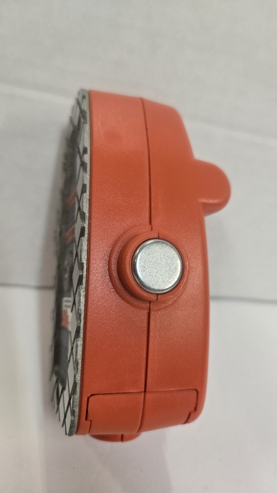 ​Black & Decker BDL210S SightLine Laser Level - New (No Box) - Tested & Working