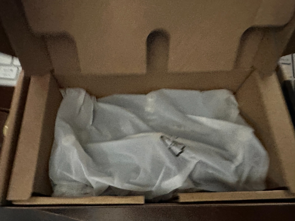 Positive Grid Spark Control X Footswitch