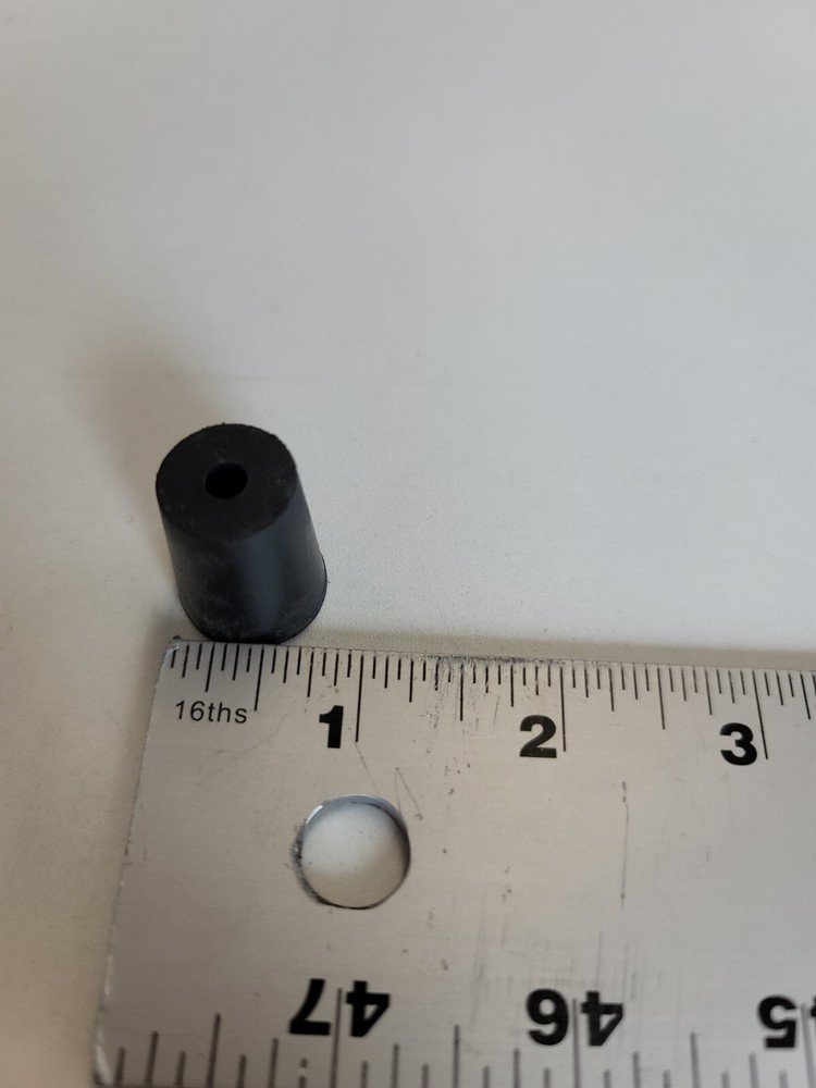296509780 Vermeer Fitting-Threaded Sleeve
