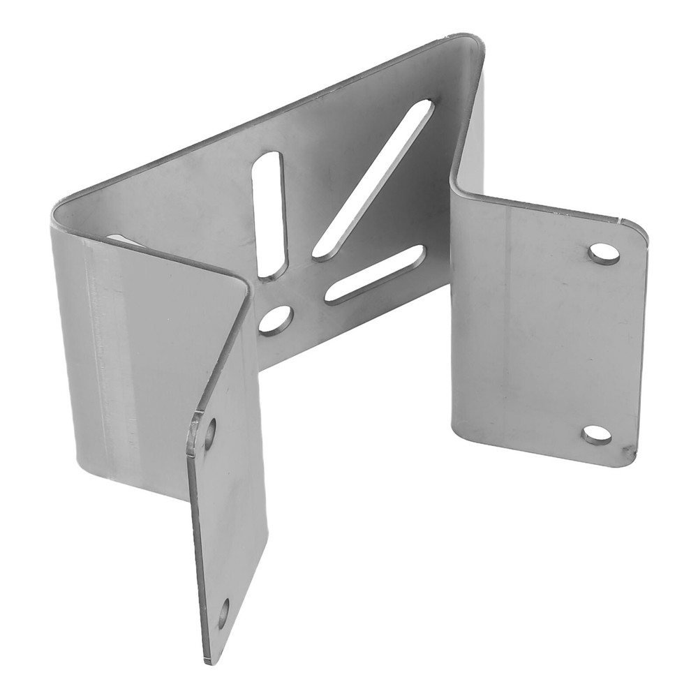 Corner Mount for Eufy For SoloCam For S340 for Secure Camera Positioning