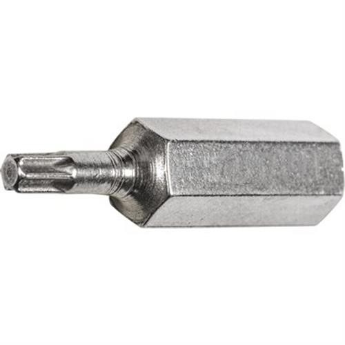 T-15 Torx Insert Bit