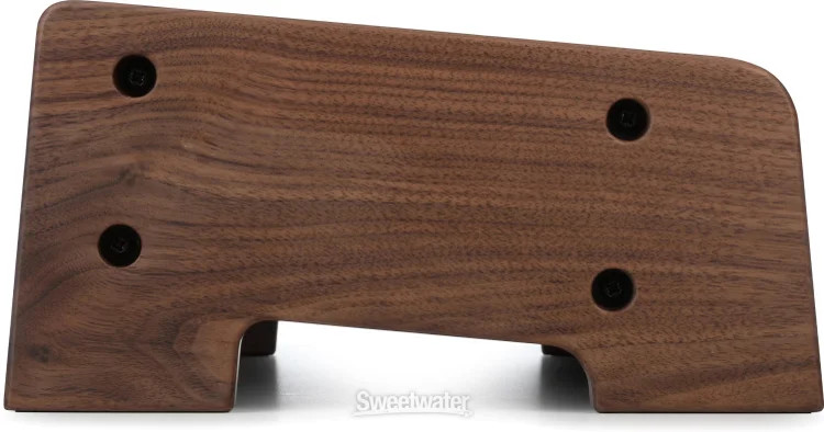 Two Notes Reload II Load Box and Attenuator