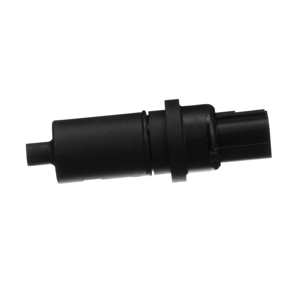 For 2003 Dodge Durango Vehicle Speed Sensor SMP