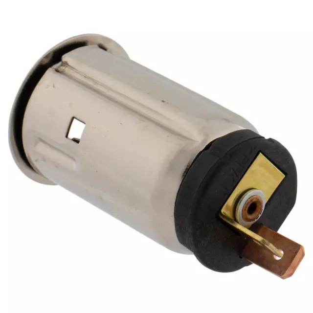 Genuine Ford Socket 9T1Z-15055-A