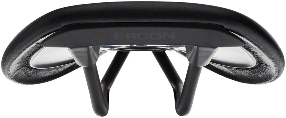 Ergon Women's Sr Pro Saddle