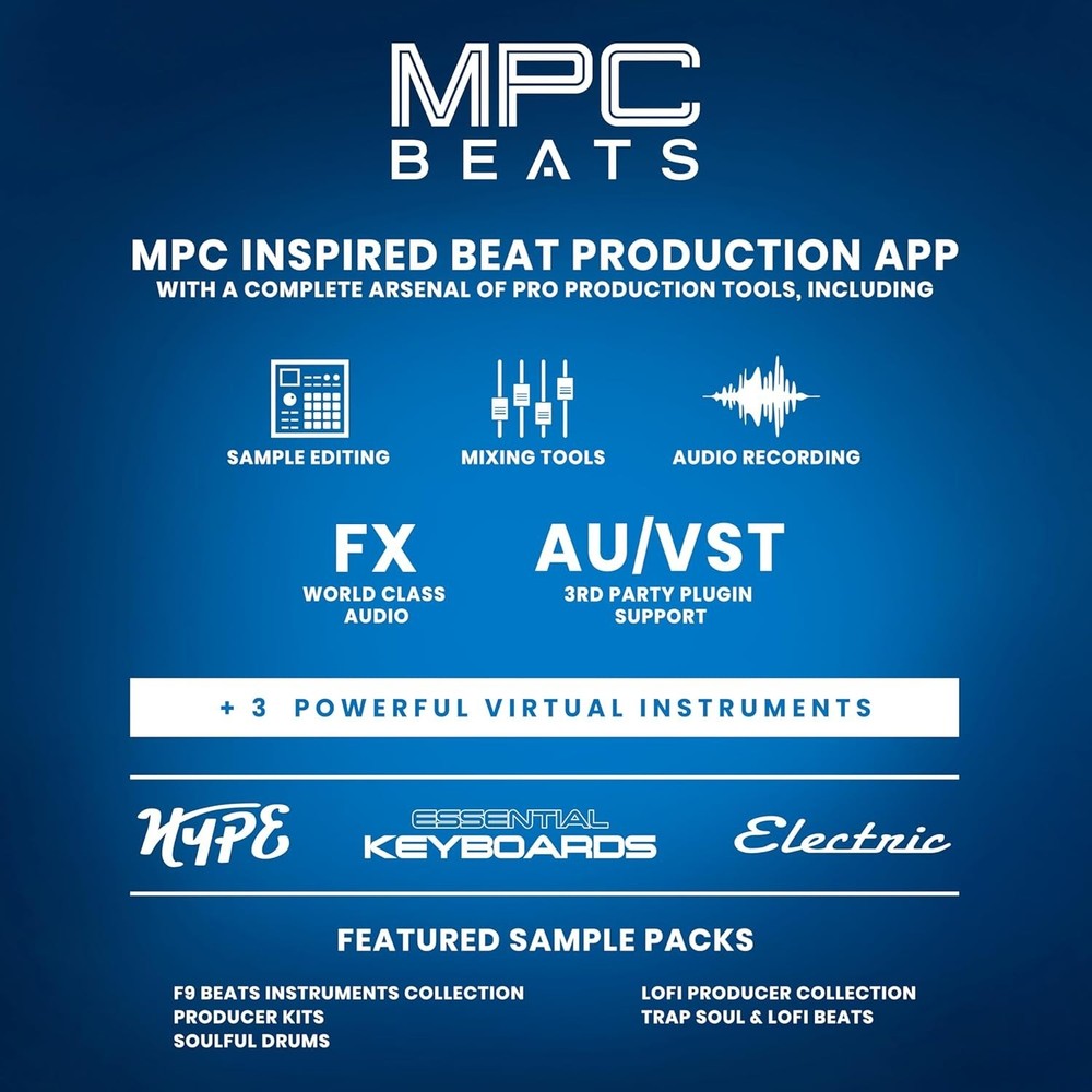 Versatile USB MIDI Controller for Musicians