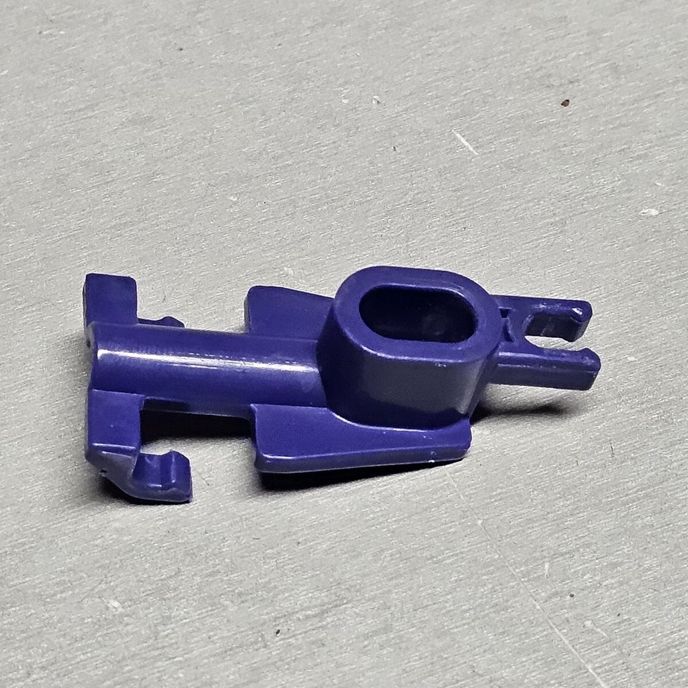 LG Dishwasher Dishrack Holder 4930ED3003E