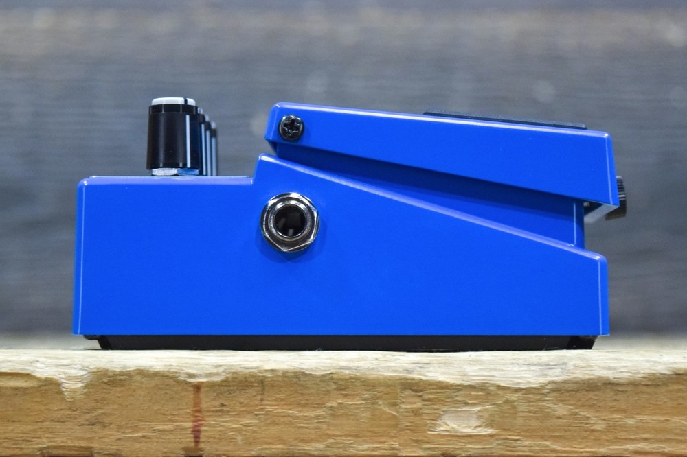 Boss CS-3 Compression Sustainer High-Quality Compressor / Sustainer Effect Pedal