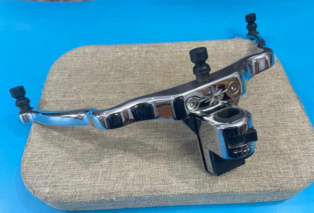 Tama Maple Birch Bubinga Starclassic 13” Tom Drum Starcast with Locking Mount