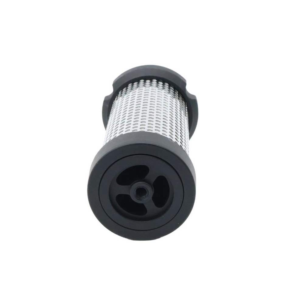 Fit MXP-95-532 Compressed Air Components Replacement In Line Filter Element US