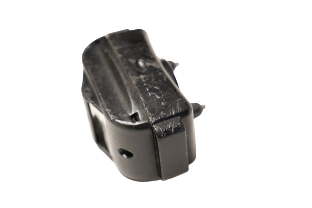 Tri-Tronics G2 EXP E-Collar - Good Condition - Rebuilt Battery
