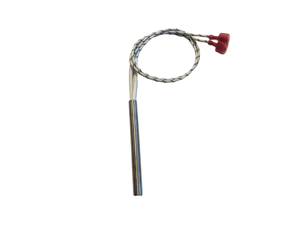 Breckwell Pellet Stove Igniter, Ignitor Starter Element, C-E-IGN