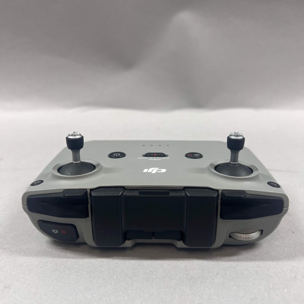 DJI C5 RC231 Drone Remote Controller