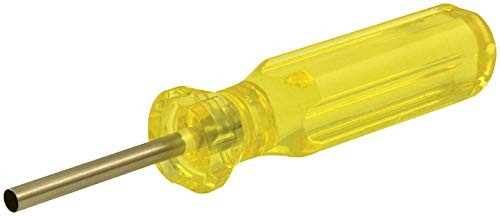 Allstar Performance All76264 Weather Pack Terminal Pin Tool