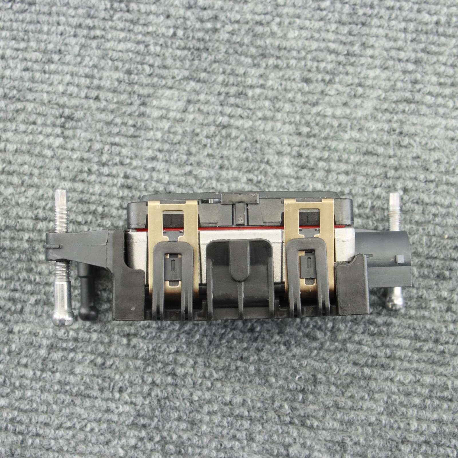 For Honda Accord LX 1.5L 2018-2020 Front Milliwave Radar Sensor 36803-TVA-A07 A+