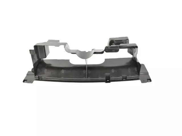 Genuine Mopar Radiator Bracket 68313850AA