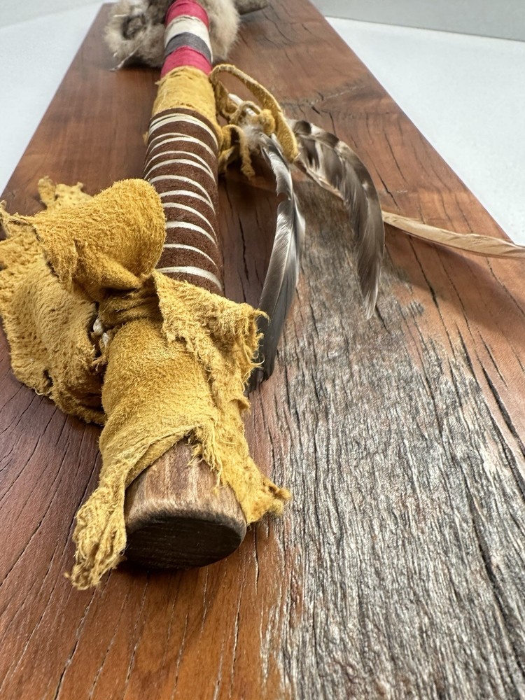 Handmade Tomahawk