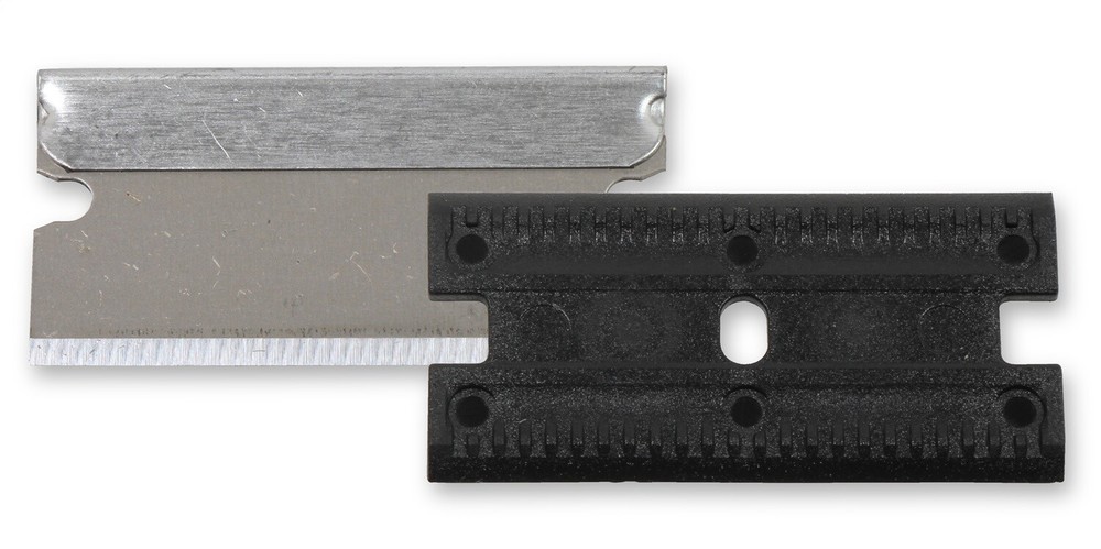 Mr Gasket 33270G Gasket Scraper