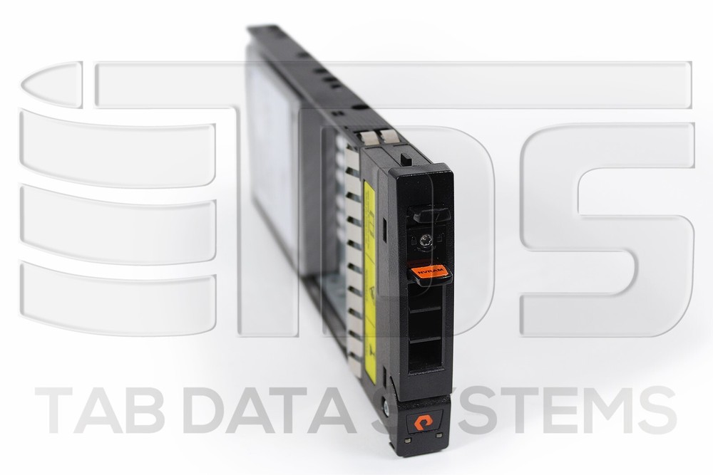 Pure Storage 200GB NVRAM Module 83-0012-01