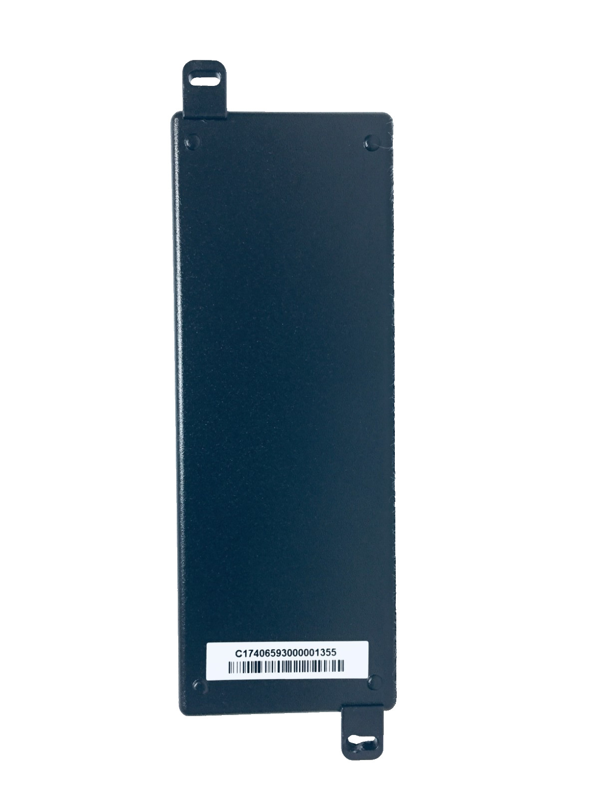 Original Cisco Meraki MA-INJ-4-US Power Injector 802.3at PoE 55V