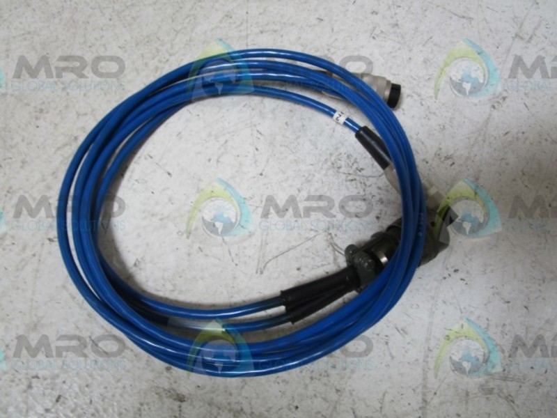MARPOSS U6739999235 CABLE NSNP