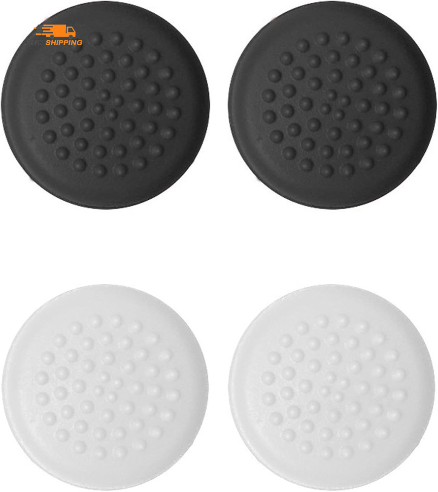 Original Head Strap for Oculus Quest 2 Headset Replacement Headstrap for Meta Qu