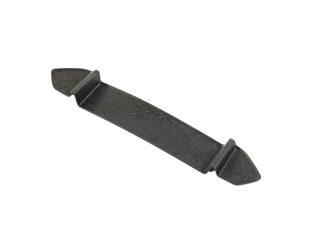 Genuine Mopar Instrument Panel Mat 6ab17tx7aa