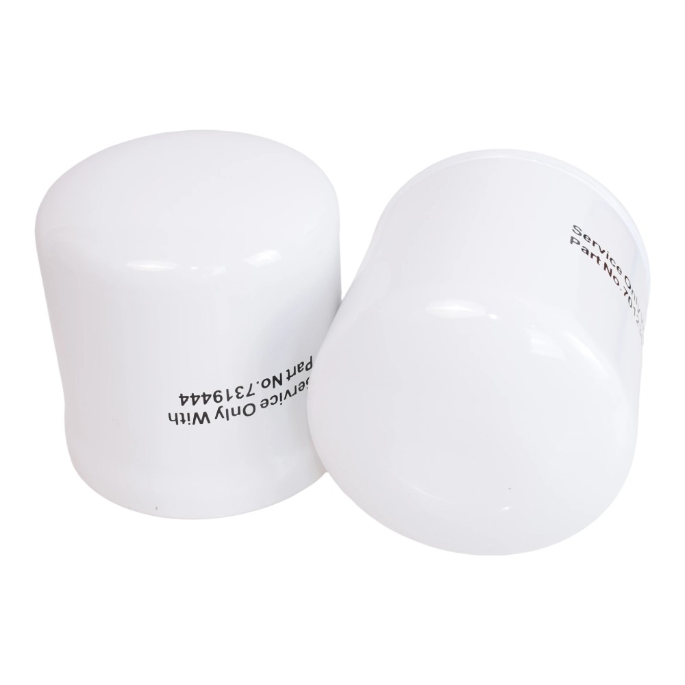 Filter Kit For Bobcat S450 S510 S530 S550 S570 T450 T630 T550 T590 T595