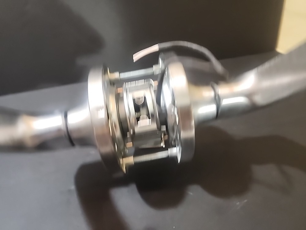 Yale Electrically Controlled Single Point Electronic Locks