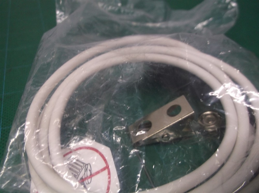 Masimo Original Short SpO2 Sensor - 1895