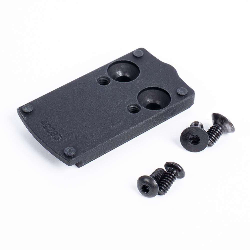 EGW Red Dot Sight Mount for Springfield- Hellcat Optics Ready
