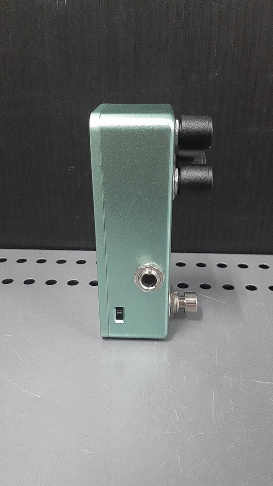 ONE CONTROL SEA TURQUOISE DELAY EFFECTOR 628014