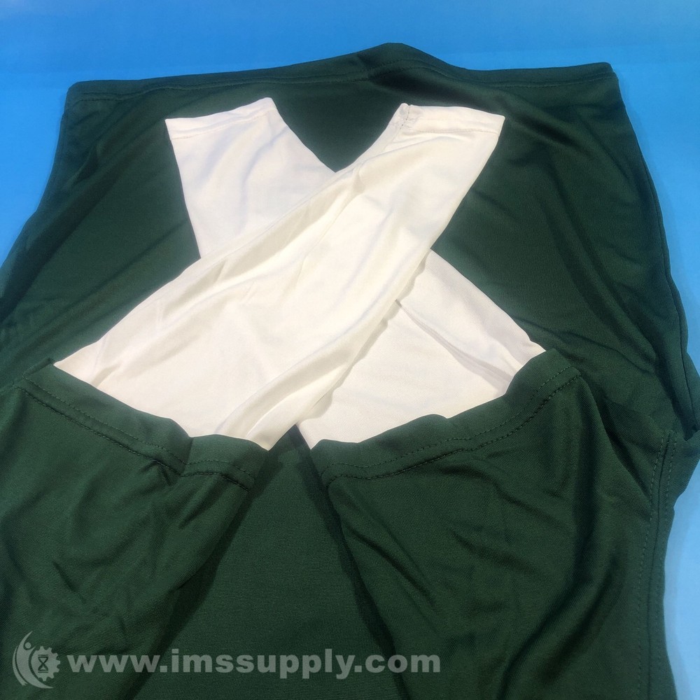 J. America 28221 Size: Boy FNFP