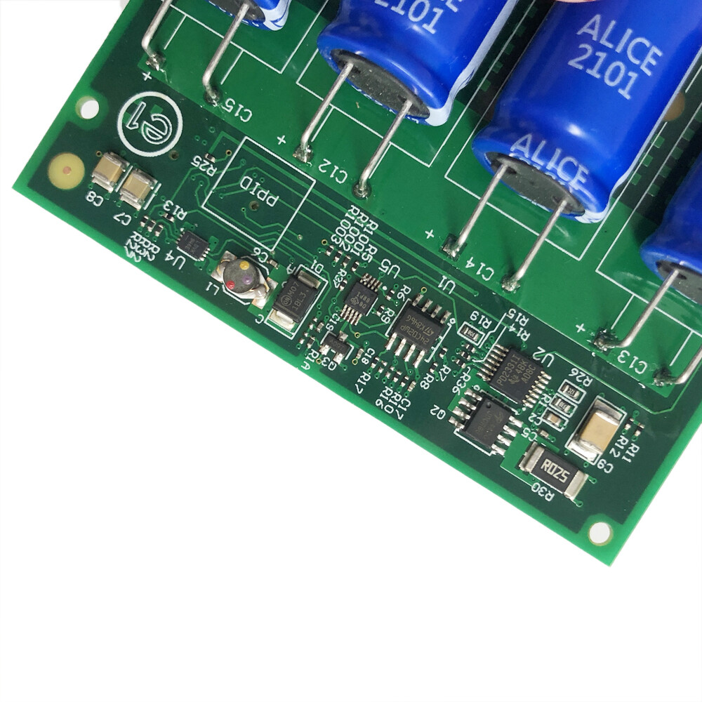 For Dell EqualLogic Controller PS6100 PS4100 Battery Module Type 11 12 14 17 FTS