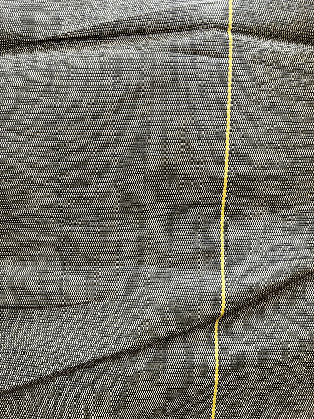 DeWitt BROWN Sunbelt 3.2 ounce Multiple Sizes 3ft, 4ft, & 6ft