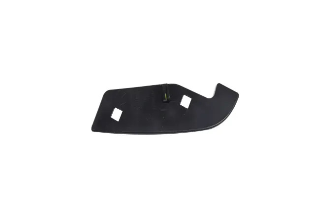 Genuine Mopar Front Fender Spat Left 68204471AC