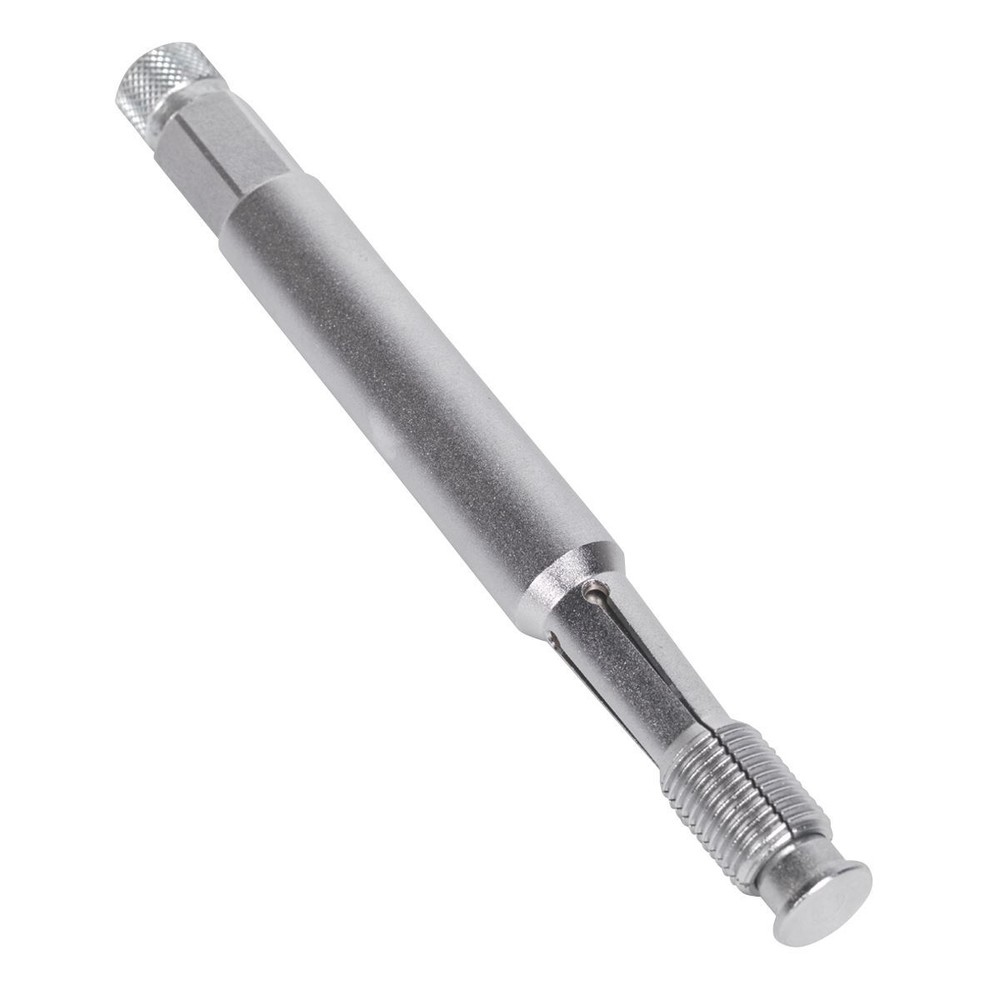 Sealey MS003 Reverse Action Spark Plug Thread Chaser 14mm